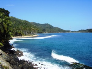 Kembangkan Wisata Aceh Selatan Menjadi Wisata Islami