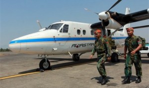 Aviastar Ditemukan, Butuh Waktu Lama untuk Evakuasi Korban