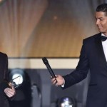 Madrid dan Barca Punya Tujuh Wakil untuk Ballon d’Or