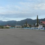 Bandara T Cut Ali Diminta Beri Akses Lintas kepada Petani dan Nelayan