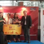 Apa yang Dibutuhkan untuk Menjadi Wartawan?