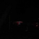 PLN Padamkan Lampu Jalan se-Aceh Selatan