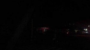 PLN Padamkan Lampu Jalan se-Aceh Selatan