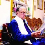 Pengucilan terhadap Muslim Meningkat, 41 Penulis India Kembalikan Penghargaan