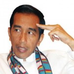Jokowi: Sampai Detik Ini Tidak Ada Pemikiran untuk Minta Maaf ke PKI