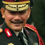 Risma Tersangka, Kapolri Bingung karena Penyidikan Sudah Dihentikan