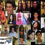 Virzha Idol Bermain dalam KMGP The Movie, Bersama 30 Bintang Terkenal dan Figur Publik Lainnya