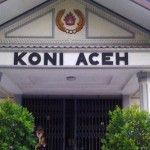 Bestari Jual Emas Pribadi Demi Bayar Utang KONI