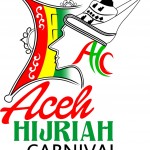 1 Muharram 1437 H, Aceh Adakan Parade Hijriah Termegah