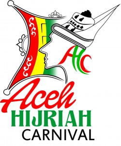 1 Muharram 1437 H, Aceh Adakan Parade Hijriah Termegah