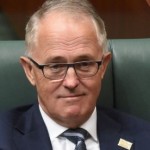 Malcolm Turnbull: Jangan Fitnah Komunitas Muslim