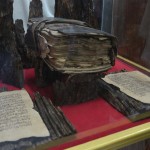 Menelusuri Manuskrip Kuno Aceh di Thailand (bag.1)