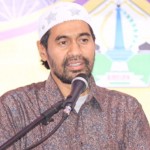 Elektabilitas dan Popularitas Mualem Menurun