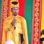 Seumuleueng dan Riwayat Po Teu Meureuhôm