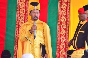 Seumuleueng dan Riwayat Po Teu Meureuhôm