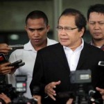 Rizal Ramli: Ada Pejabat Disogok Freeport