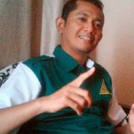 GP Ansor Aceh: Direktur ICJR Tak Paham Hukum