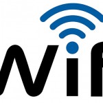 Waspadai Wifi ‘Membunuh’ Manusia