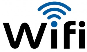 Waspadai Wifi ‘Membunuh’ Manusia