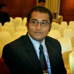 Ketua Yayasan Advokasi Rakyat ACeh (YARA), Safaruddin, SH | Foto: atjehpress.com