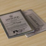 Terungkap, Kandidat Ini Maju Pilkada Gunakan Ijazah Palsu