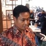 Ini 5 Menteri Terbaik Jokowi-JK Versi Survei LSJ