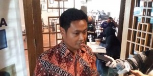 Ini 5 Menteri Terbaik Jokowi-JK Versi Survei LSJ
