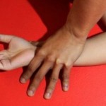 Catat, Ini Karakteristik Laki-laki yang Potensial Jadi Pemerkosa