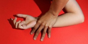 Catat, Ini Karakteristik Laki-laki yang Potensial Jadi Pemerkosa