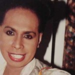 Pelawak Lenong Rumpi, Ade Juwita Tutup Usia