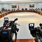 Duh, Menteri Puan Dapat Rapor Buruk, Siapa yang Lain?