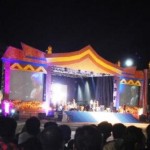 Ini Dia Duta Qasidah Gambus Aceh yang Tampil di “Bumi Anoa” Kendari