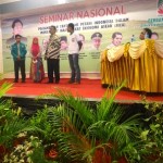 Tahun 2016, Pemerintah Pusat Anggarkan Rp1 T untuk Sektor Pertanian Aceh