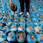 Pertamina Jamin Harga Elpiji Nonsubsidi Turun Tahun 2016