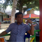 Anggota DPRK Aceh Selatan Bantah Aniaya Adik Kandungnya