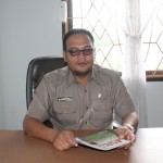 RSUD Gayo Lues Setor PAD Rp13 M