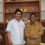 Gaji Bupati dan Wakil Bupati Gayo Lues Terancam Ditahan