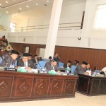 Lomba Mengaji di Gayo Lues Cuma Berhadiah Rp50 Ribu