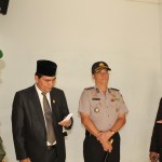 Gubernur Diminta Prioritaskan Jalan Lintas Gayo Lues