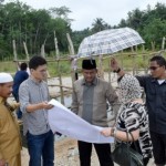 Blok Peureulak Segera Beroperasi Lagi