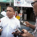 Kalau Terbukti, Irwandi Langsung Ditangkap