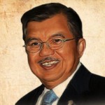 JK Sindir Keretakan Doto Zaini dan Mualem