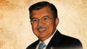 JK Sindir Keretakan Doto Zaini dan Mualem