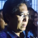 Rusuh di Penjara Lambaro Memakan Korban