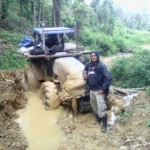 Tahun Depan Warga Lesten Merdeka