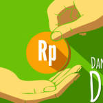 2016, Aceh Dapat Dana Desa Rp3,829 Triliun