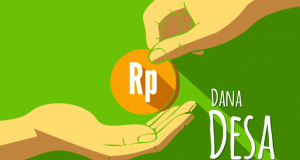 Pencairan Dana Desa di Aceh Selatan Wajib Libatkan Camat