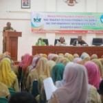 Anak Berkebutuhan Khusus Juga Harus Mendapat Pendidikan yang Layak