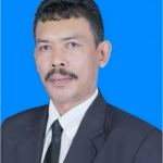 Sembilan Wartawan Asel Ikut Konferprov XI PWI Aceh