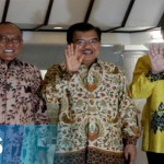 Ajukan PK, Bamsoet Sebut Agung Laksono bak Badut